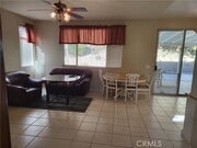 Photo - 1366 Withorn Ct House