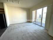 Photo - 488 E Ocean Blvd Condo Unit #1111