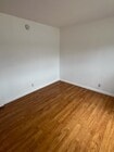 Photo - 18550 Hatteras St Townhome