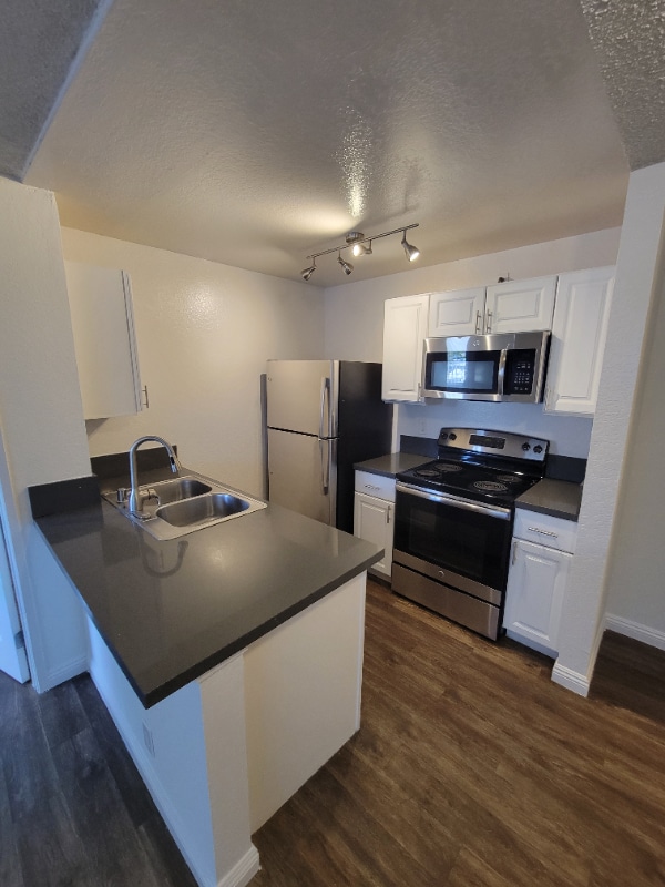 Photo - 4124 N Eagle Rock Blvd Unit 217