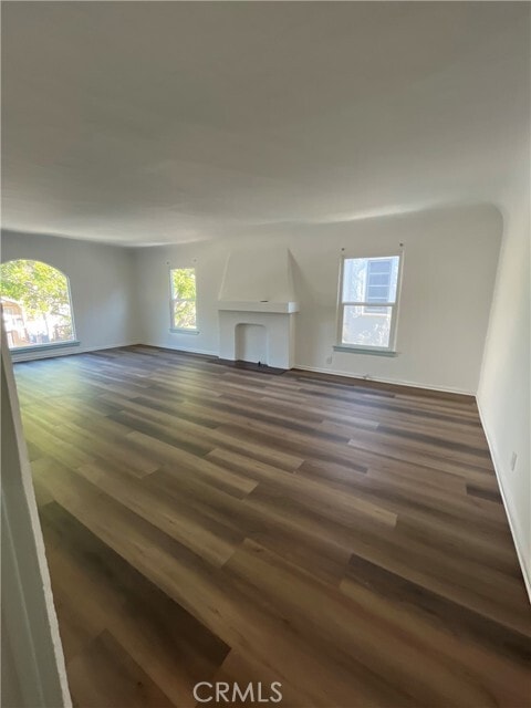 Photo - 917 S Wooster St Apartment