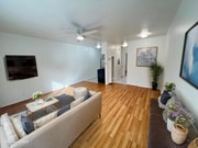 Photo - 2925 4th St Unit 16