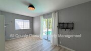 Photo - 74069 Velardo Dr