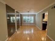 Photo - Charming 3Bd/2.5Ba w/Private Yard and New ...