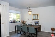 Photo - 306 Bora Bora Way Condo Unit 106