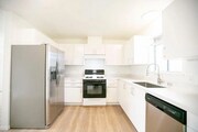 Photo - 6474 Linda Lee Dr Apartments Unit C