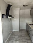 Photo - 5411 Myrtle Ave Apartment Unit 6