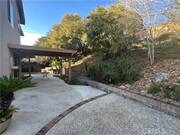 Photo - 11817 Warwick Hills Ct