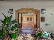 Photo - 31735 Bainbrook Ct