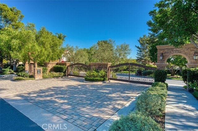 Photo - 21 Sarena Dr