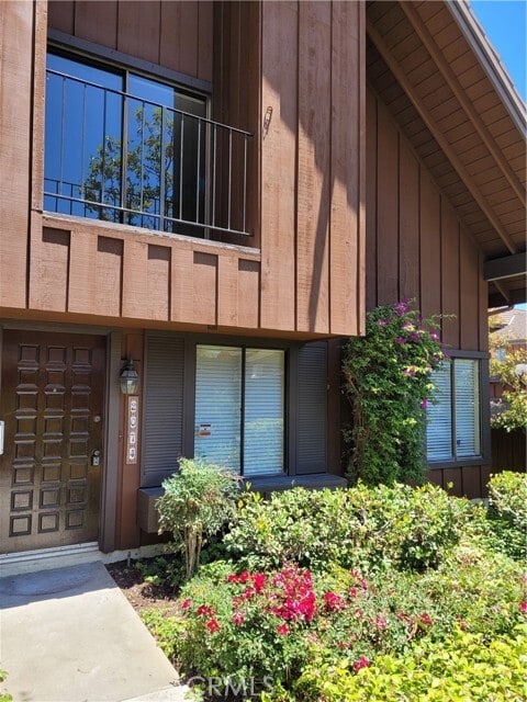 Photo - 2074 Mt Shasta Dr Townhome