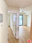 Photo - 1822 Overland Ave Apartment Unit 302