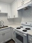 Photo - 966 W 11th St Apartment Unit A