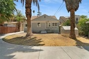 Photo - 4265 9th St Unit 4265 9th Street