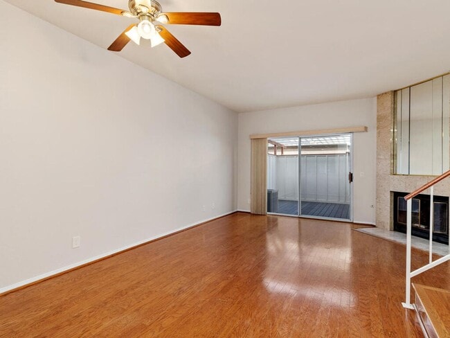 Photo - Desireable resort-lifestyle complex in the heart of La Costa! Unit 104