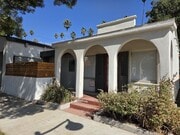 Photo - 512 De la Vina St