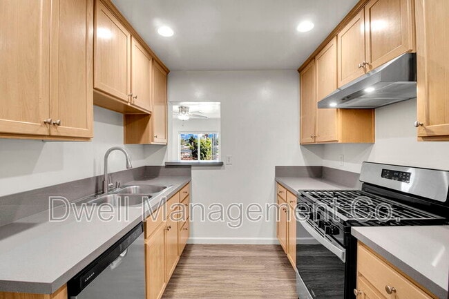 Photo - 9105 Rosedale Dr