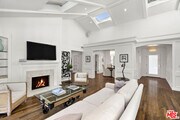 Photo - 2761 Hutton Dr