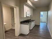 Photo - 226 W 87th St Apartment Unit 105