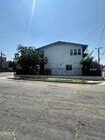 Photo - 1441 N Carmelita Ave Apartment
