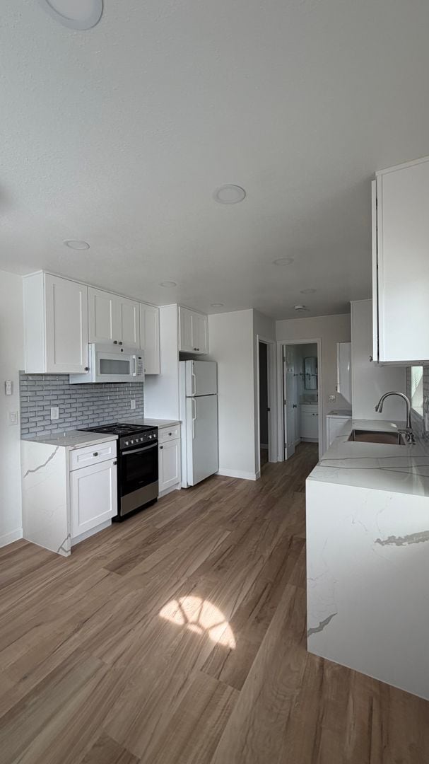 Photo - New ADU Build 1BR/1BA Available Now