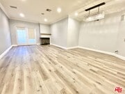 Photo - 1135 Rexford Dr Unit 102