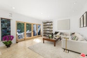 Photo - 1708 Clear View Dr House