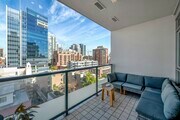 Photo - 325 7th Avenue