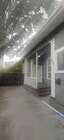 Photo - 1333 S Park Ave House