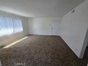 Photo - 618 W Dryden St Apartment Unit 208