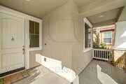 Photo - 8036 Englesma St