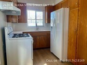 Photo - 2426 N Buena Vista St Apartment Unit F