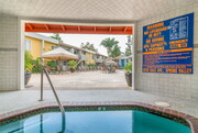 Photo - Shadow Point Apartments