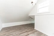 Photo - 6741 Newlin Ave