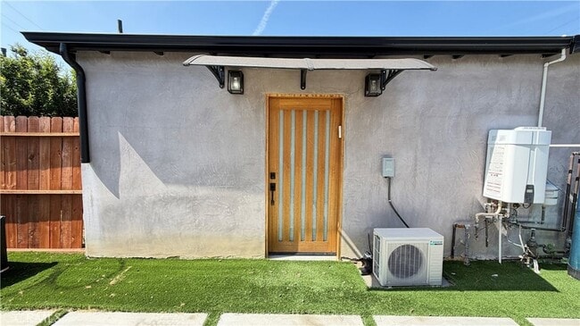 Photo - 7257 Wilbur Ave