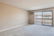 Photo - 4775 E Pacific Coast Hwy Condo Unit 11