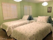 Photo - 307 Tava Ln