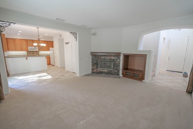 Photo - COMING SOON! Andorra @ Creekside - 4 Bedroom Home for Rent in Valencia!