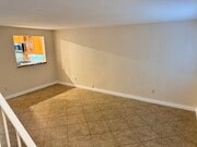 Photo - 2464 Caminito Ocean Cove