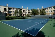 Photo - Cambridge Park Apartments