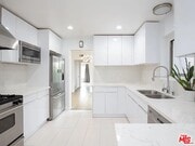 Photo - 6302 N San Gabriel Blvd House