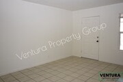 Photo - AVAILABLE SOON!!  NEWLY RENOVATED AND UPGRADED 
Spacious 3-Bedroom Haven with 2 Full Baths Unit # A