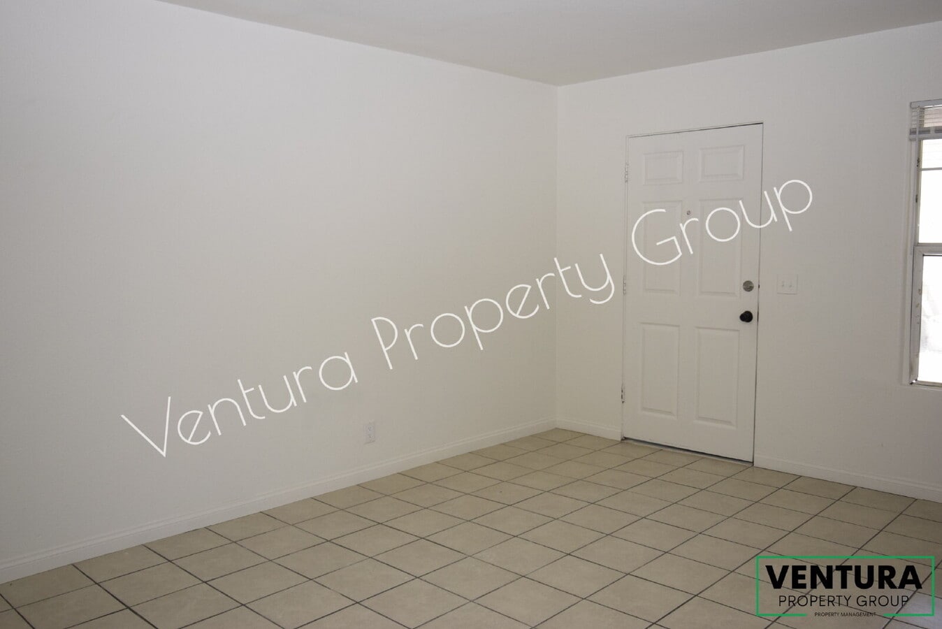 Photo - AVAILABLE SOON!! NEWLY RENOVATED AND UPGRADED
Spacious 3-Bedroom Haven with 2 Full Baths Unit # A