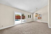 Photo - 1426 Alta Mesa Way House