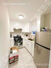 Photo - 13500 Cerise Ave Apartment Unit 3
