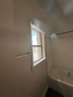 Photo - 1117 S Norton Ave