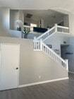 Photo - GORGEOUS AND IMMAXCULATE 4 BDRM 3 BA STORY HOME FOR LEASE PALMDALE!