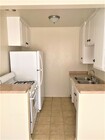 Photo - 2115 Placentia Ave Unit 14