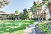 Photo - Mediterranean Village Costa Mesa Apartments