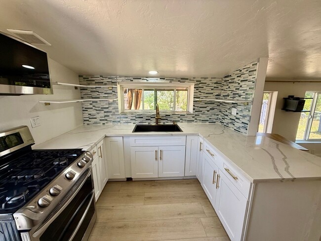Photo - 1749 Skyline Dr Apartment Unit 1745